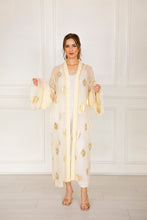 Charger l'image dans la galerie, Kimono Tlija - Manches Clochettes