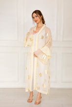 Charger l'image dans la galerie, Kimono Tlija - Manches Clochettes