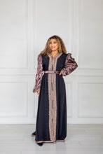 Charger l'image dans la galerie, Caftan 2023 Manches bouffantes