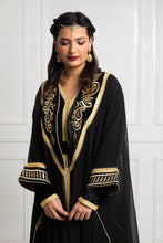 Charger l'image dans la galerie, Caftan Faracha - Broderie 2023 ( 2 en 1)