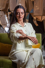 Charger l&#39;image dans la galerie, Djellaba Jeblia - La Maison Selene-maroc-morocco-prix-femme
